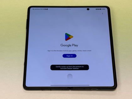 *honor magic v3 512gb