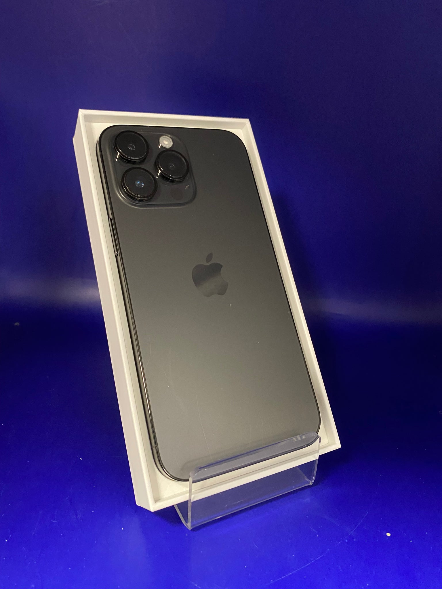 Apple iPhone 14 Pro Max 128GB