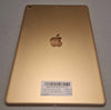 Apple iPad 8th Gen (A2270) 10.2" 32GB - Gold, WiFi 87% battery health