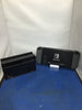 Nintendo Switch Black