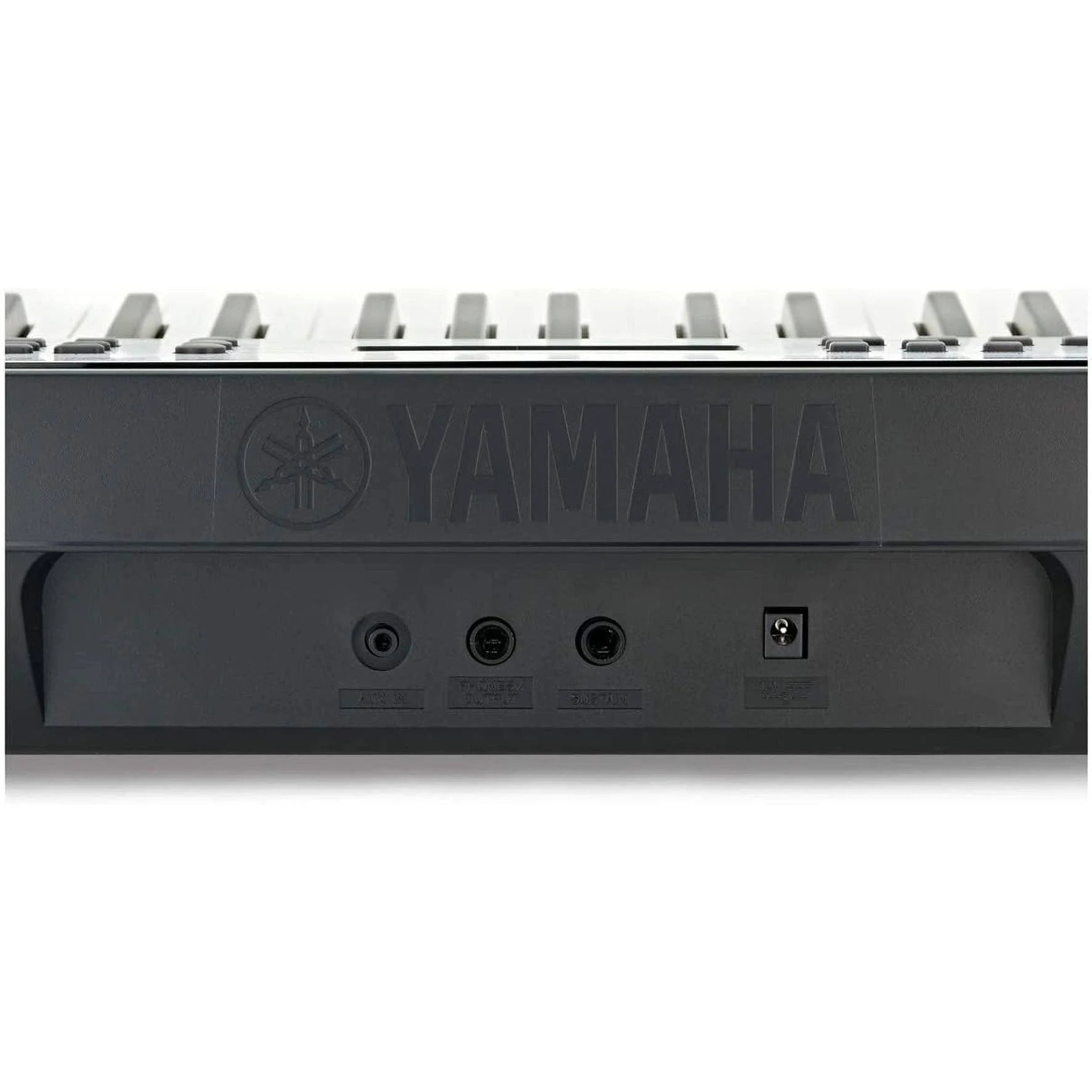 **Collection Only** Yamaha YPT-260 Keyboard