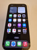 Apple iPhone 14 Pro
