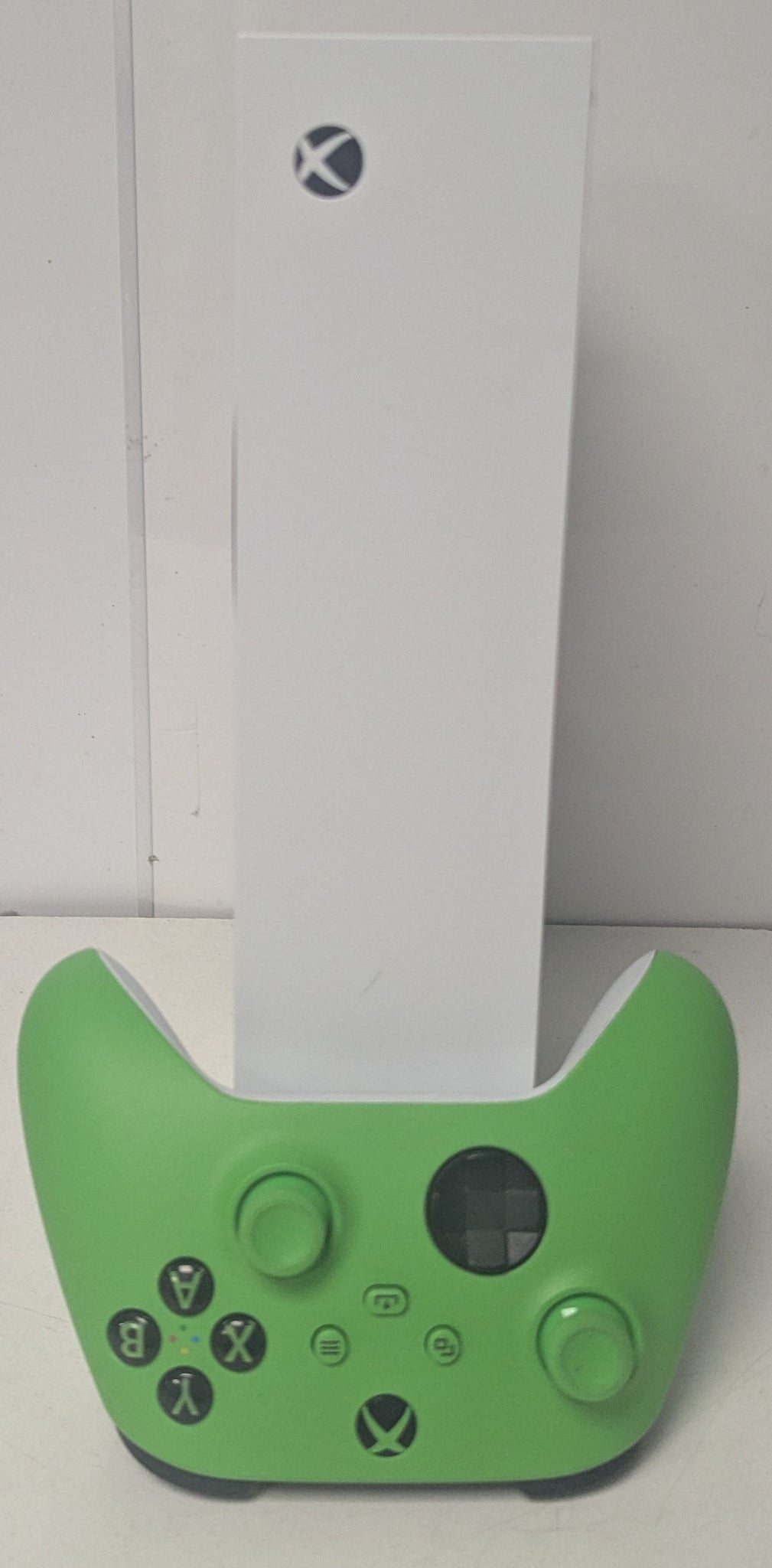 Xbox Series S 512GB Console