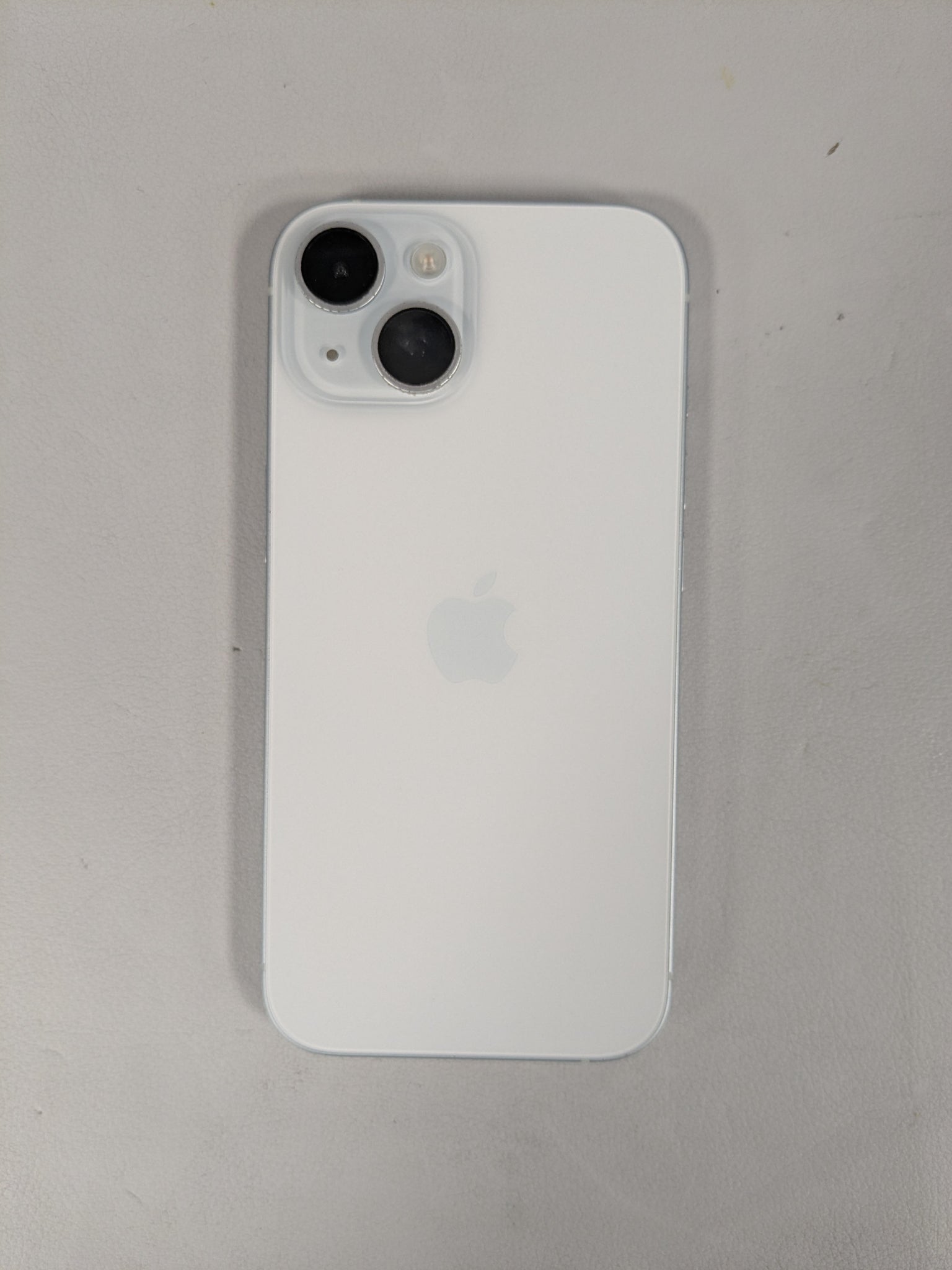 Apple iPhone 15 128GB Any Network