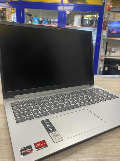 Lenovo Ideapad 1