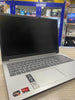 Lenovo Ideapad 1