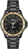 Hugo Men's Streetdiver Quartz Watch