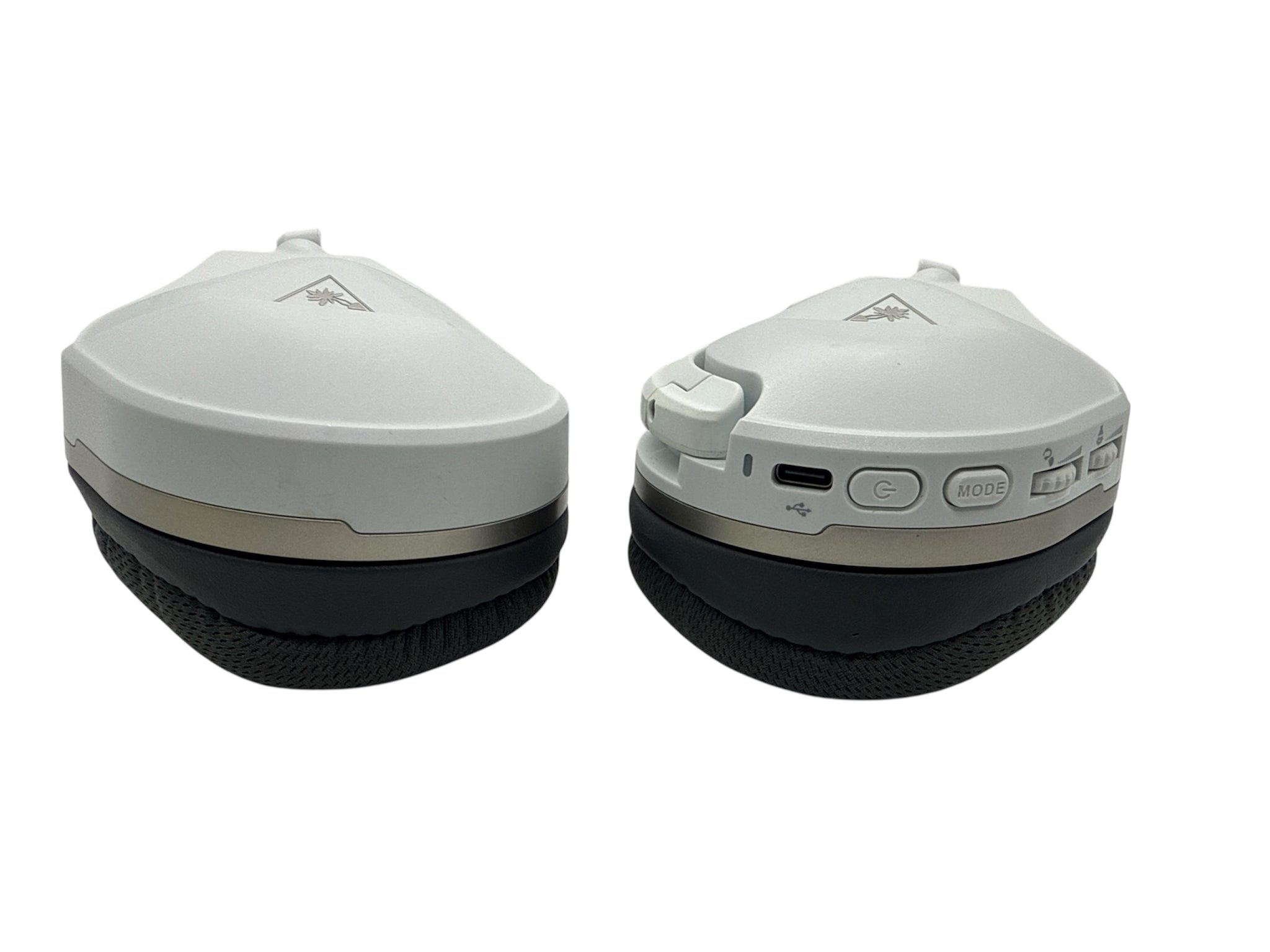 Turtle Beach Stealth 600X  Gaming Headset
