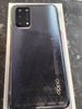 Oppo A54 6.5in 5G Dual SIM 4GB 64GB Black