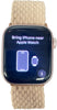 Apple Watch Series 9 - 41mm - GPS