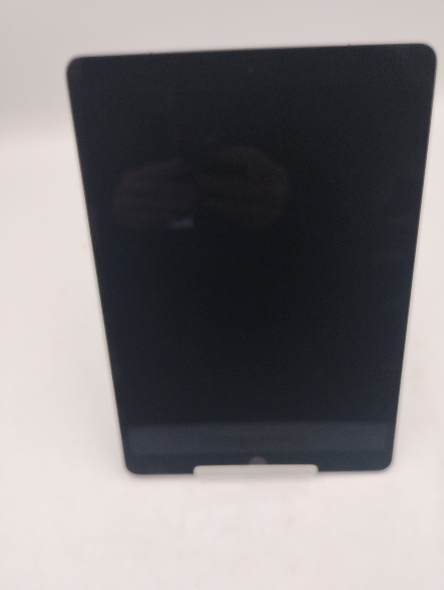 Apple iPad Air  3rd Generation 64GB