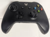 *Collection Only* Xbox One Wireless Controller - Carbon Black