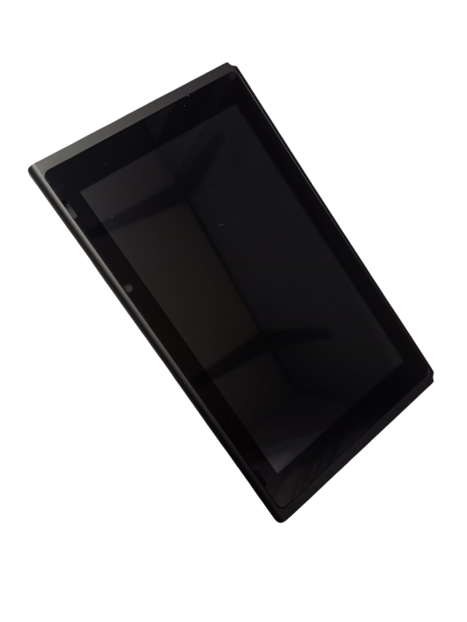 Nintendo Switch (Neon Red/Blue)