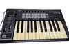 Novation Launchkey 25 Mk2