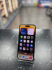 Apple iPhone 14 Pro Max - 128GB - 84%