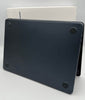APPLE MACBOOK 15,12/M3(8-CPU 10-GPU), 8GB RAM, 256GB, 13”, BATTERY CAP 100%,STARLIGHT, BOXED