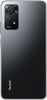 Xiaomi Redmi Note 11 Pro 5G 6Gb Ram 128Gb -Smartphone