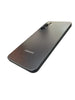 Samsung Galaxy A16
