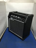 Gears4Music Guitar Amp