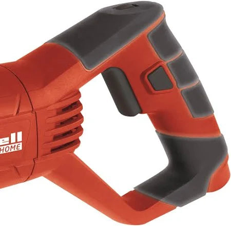 Einhell TC-AP 650 E Reciprocating Saw 650W 240V