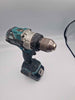 Makita DHP486 18V LXT Cordless Brushless Combi Drill With 5.0ah Battery (No Charger