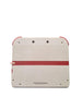 Nintendo 2DS - Red/White