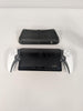 Playstation Portal Remote Player