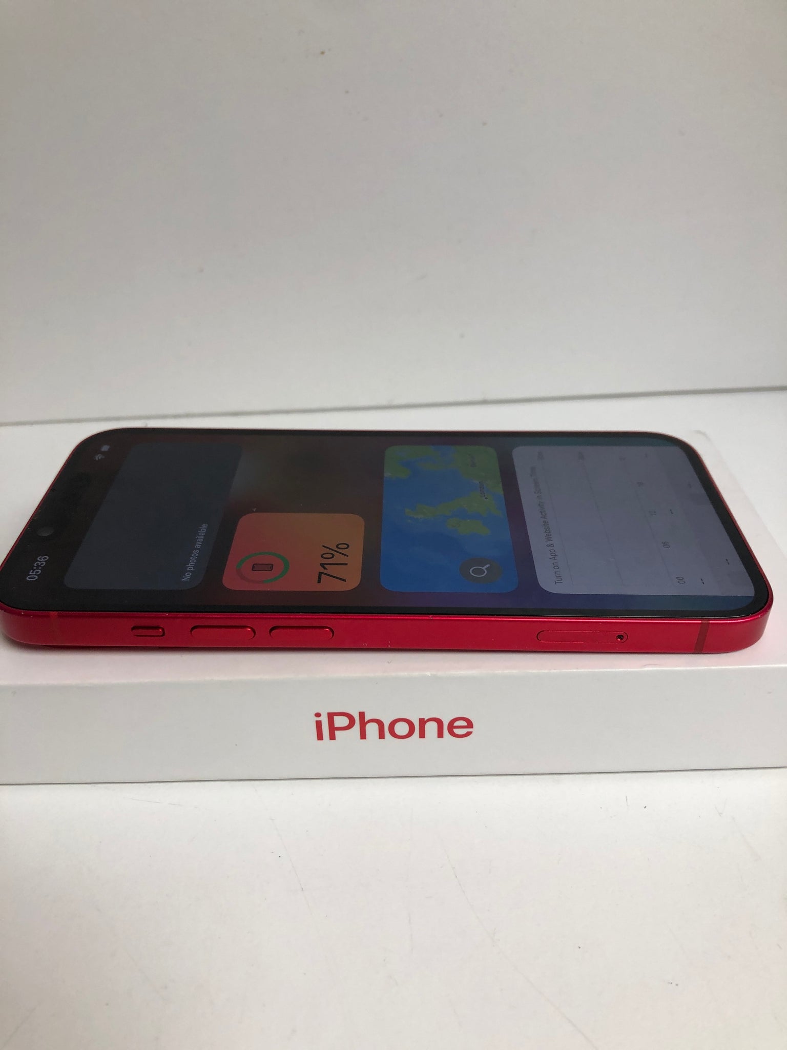 Apple iPhone 14 128GB