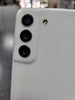 Samsung Galaxy S21 FE 5G Dual Sim (6GB+128GB) White, Unlocked