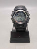 G SHOCK WATCH 20 bar, 3195, gw-2310 unboxed