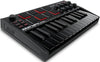 Akai MPK Mini MK3 Keyboard