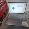 ASUS Vivobook 15 X1504Z 15.6" Laptop