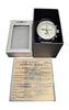 Zeppelin "100 Jahre" Gents Watch - Boxed