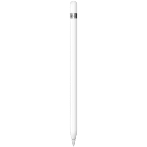 Apple Pencil (A1603) With Lightning Adapter, B