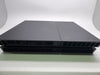 Playstation 4 500GB Console