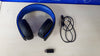 PlayStation Wireless Stereo Headset 2.0 - Jet Black