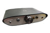 iFi ZEN DAC V2 - Desktop Digital Analog Converter**Boxed**