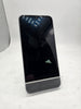 Samsung Galaxy A25 5G 128gb blue/black open