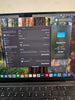 Apple MacBook Pro 14-Inch, M4 chip, 16GB RAM, 512GB SSD-Space Black