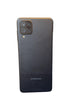 Galaxy A12 64GB - Black - Unlocked