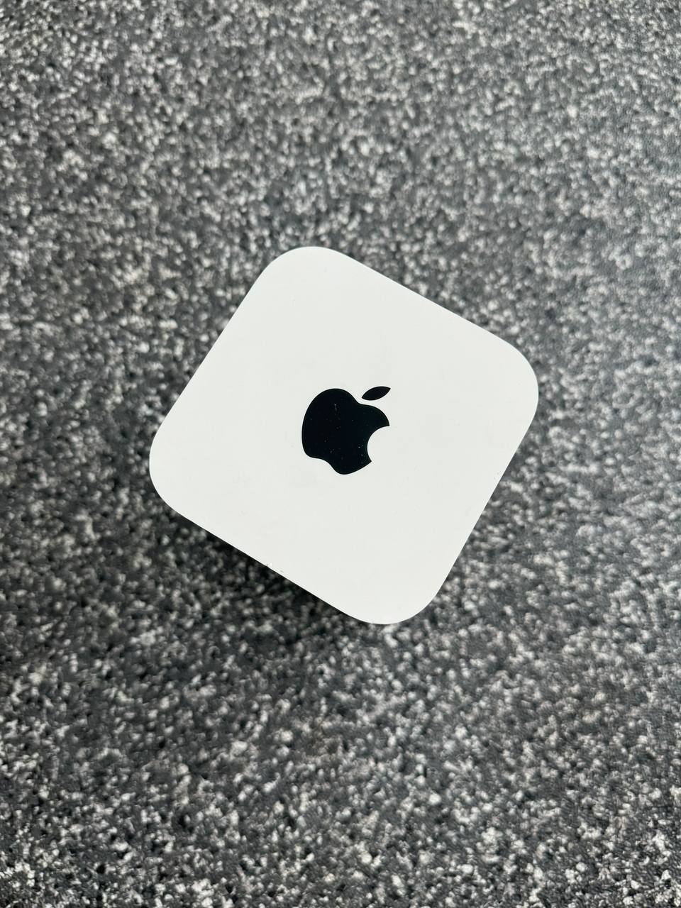 Apple Time Capsule 2TB 5th Gen (A1470)