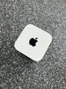 Apple Time Capsule 2TB 5th Gen (A1470)