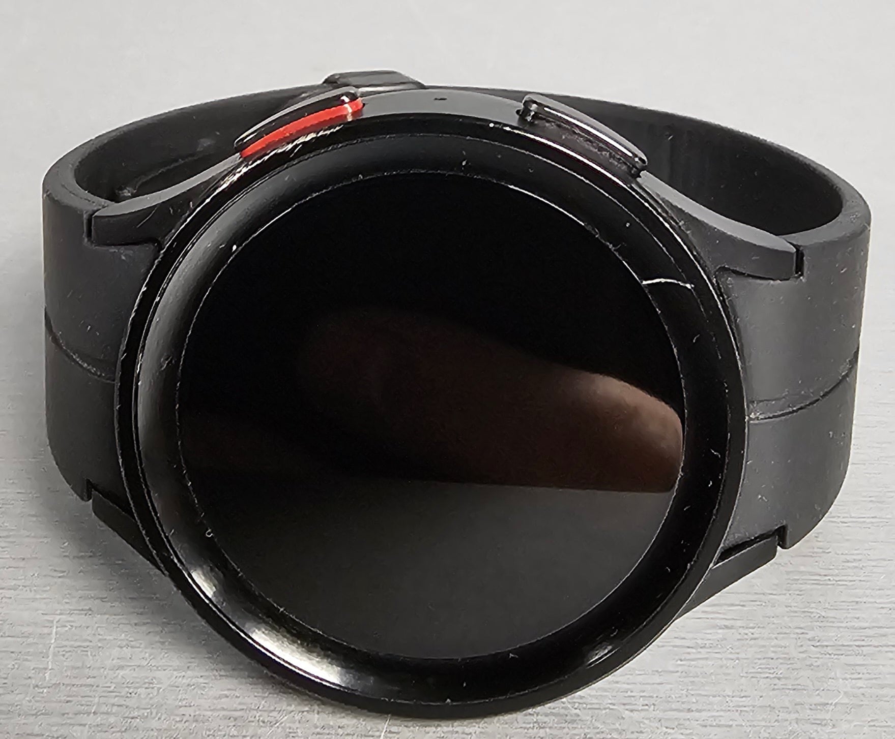 **Sale** Samsung Galaxy Watch5 Pro 45mm - Black