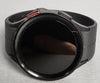**Sale** Samsung Galaxy Watch5 Pro 45mm - Black