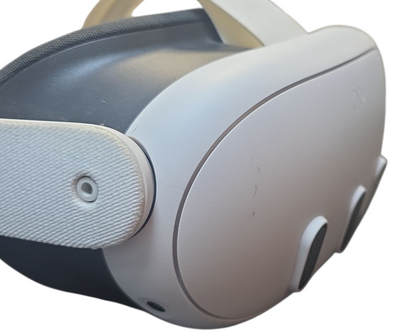 Meta Quest 3 - 512 GB