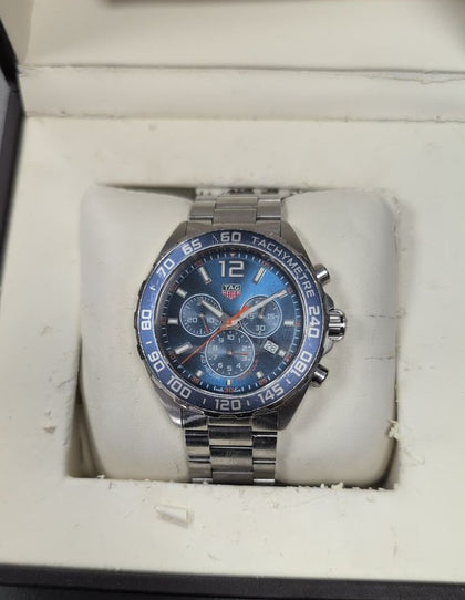 Tag Heuer Formula 1 Caz1014