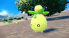 Nintendo Switch Pokémon Violet