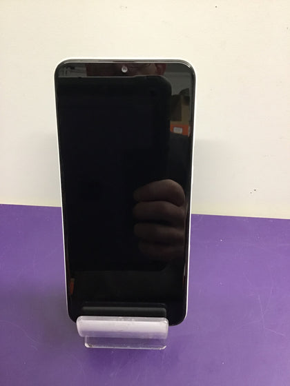 Samsung Galaxy A20e