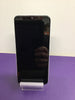 Samsung Galaxy A20e