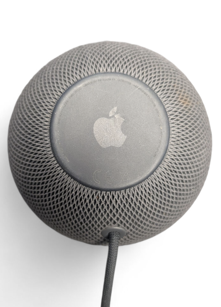 Apple HomePod Mini Smart Speaker *Unboxed*
